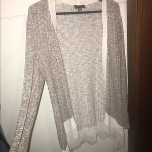 Women’s Cardigan